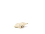 Phone bag RENATTA beige
